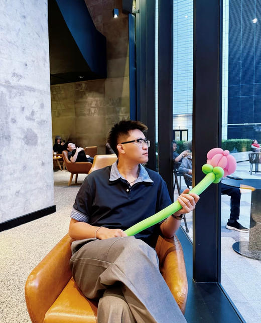 MIU家Logo镜架 眉毛 眉线框 光学镜架男女同款 商品图9