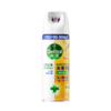 滴露消毒喷雾阳光柑橘454ml 商品缩略图6
