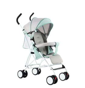 豪威伞推车701-2