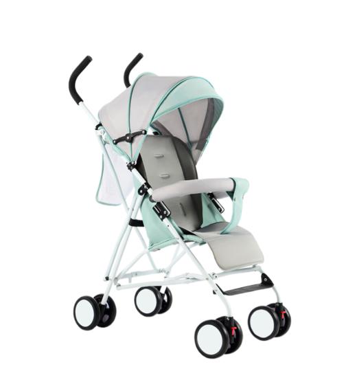 豪威伞推车701-2 商品图0