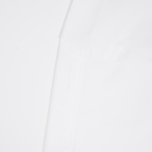 【新品上新】HX 秋季圆领短袖T恤C102530014101 商品图3