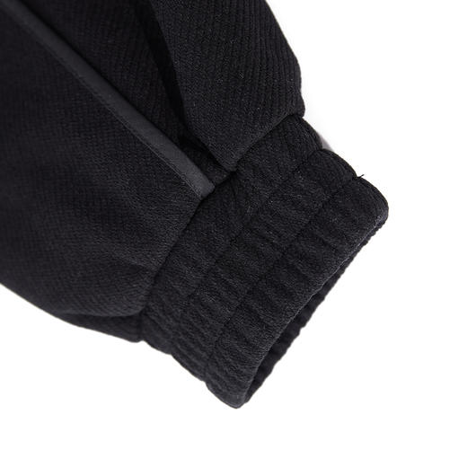 【断码清仓】HX 秋季立领茄克衫外套S105533390101 商品图6