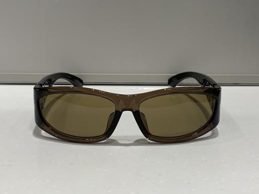 THELIOS 迪奥 太阳眼镜女  CD40202F6150E-F【不退不换，介意勿拍】 商品图0