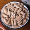 顺风蒙葵带壳葵瓜子内蒙特产 218g 商品缩略图7