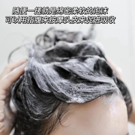 欧莱雅洗发水 | 爆单60万+的大牌洗发水，4款可选，79元任抢2瓶 商品图1