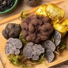 野生黑松露 | 天然顶级食材 一年仅此一季 高海拔有机生长 肉质细腻 香浓味醇  人工甄选无污染 商品缩略图1