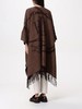 Ralph Laure*n披肩/斗篷 商品缩略图4