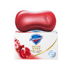 舒肤佳焕肤红石榴深层排浊高端香皂100g（6903148334348） 商品缩略图0