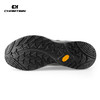 野踪户外功能鞋Vibram轻量化登山CHX154051 商品缩略图13
