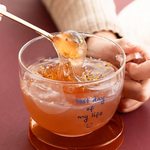 天目湖纯藕粉150g 商品图2