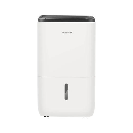 GREE格力 除湿机 DH40FPA1A(WIFI)  40L/日除湿量 双变频除湿 劲送舒爽 商品图1