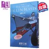 【中商原版】漫画 THE SEA OF FALLEN BEASTS灭兽之海 星野之宣 台版漫画书 台湾东贩出版 商品缩略图1