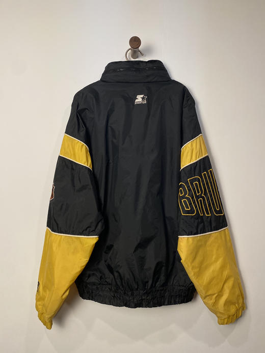 90年代 Vintage STARTER 运动外套 _SJK(M) 商品图3