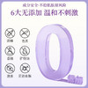 LuLuLun 紧致提亮抗衰保湿补水 Over45弹力亮白面膜 7片【BS】 商品缩略图1