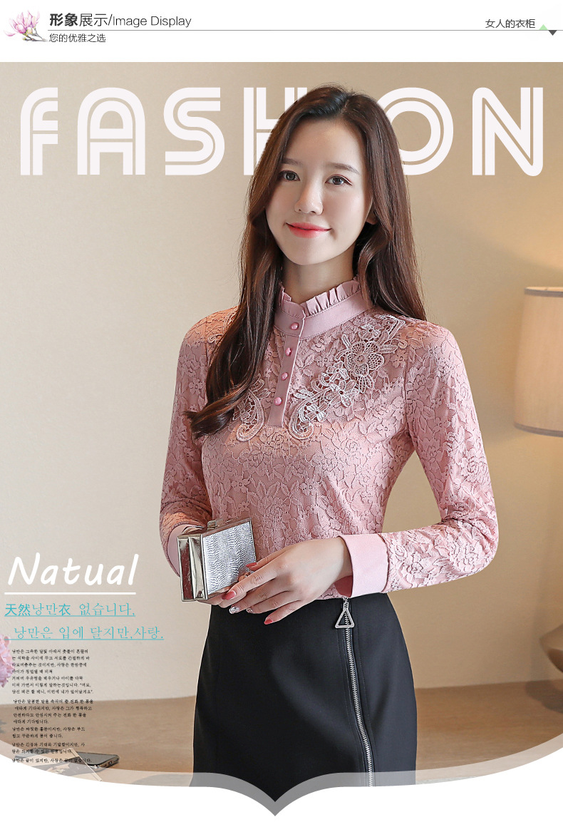 hm+RgvKtz9QaeQvndimkfCL0aRWgzAs0Ve33