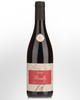 Blain Soeur & Frere Brouilly 2018 750Ml 白甘露布鲁依红葡萄酒 商品缩略图0