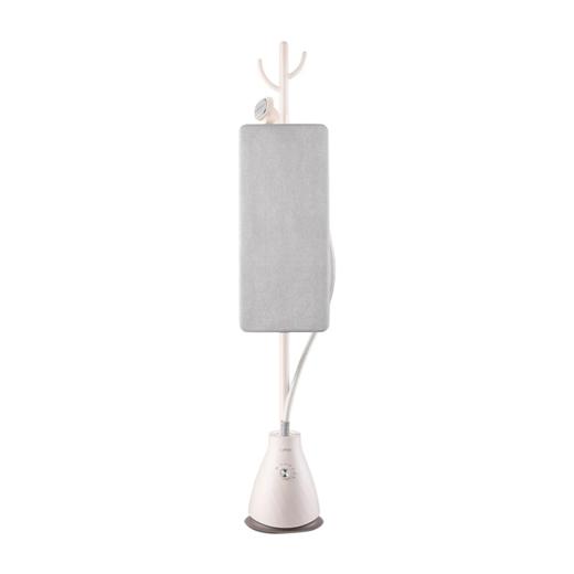 天猫优品  苏波尔GU-411C 商品图1