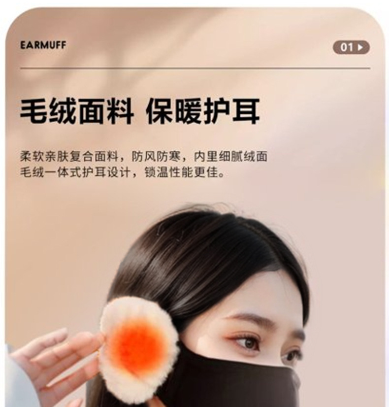 i22VifOtztSBuvrAbgyUeTHgdBPgc8VGguph