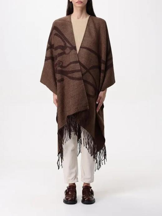 Ralph Laure*n披肩/斗篷 商品图2