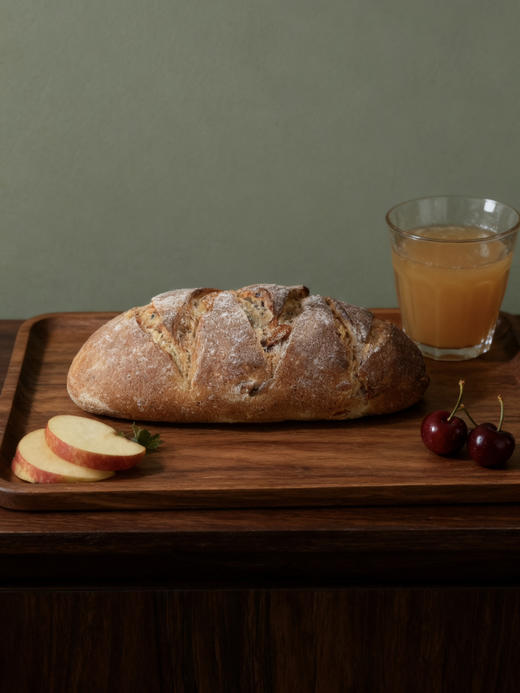 2刺梨柑橘软欧（13：00出货） 商品图3