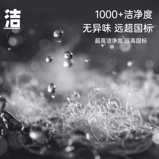 西伯利亚进口95白鹅绒冬被(扭花款) 商品图3
