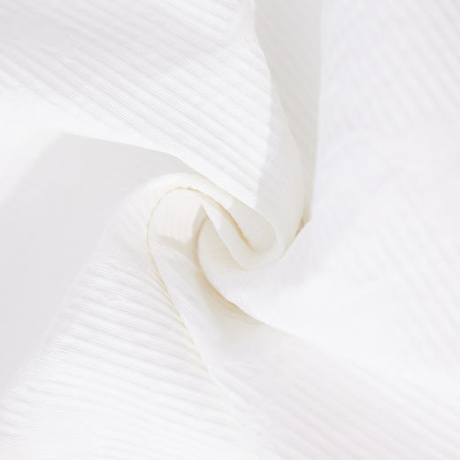 【新品上新】HX 春秋季衬衫式茄克衫外套Z105530024101 商品图9