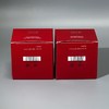 D112053新品2025版滋润保湿大红瓶面霜80g 商品缩略图6