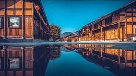 【雅安·天府丽景艺家酒店+王岗坪玩雪】¥499起抢豪华双床+双人早餐，赠送双人景区门票+往返观光车+往返索道~住宅院式酒店，打卡雅西秘境