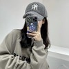 半个娱乐圈都在戴的【MLB针织帽&渔夫帽&棒球帽】 商品缩略图4