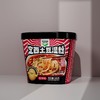 香辣土豆粉245g/桶 商品缩略图0