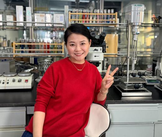 QUEEN高端女王套！ 抗衰紧致定制版五件套 套盒（含：精华水、精华乳、精华液、日霜、晚霜）! P K贵妇大品牌 商品图4