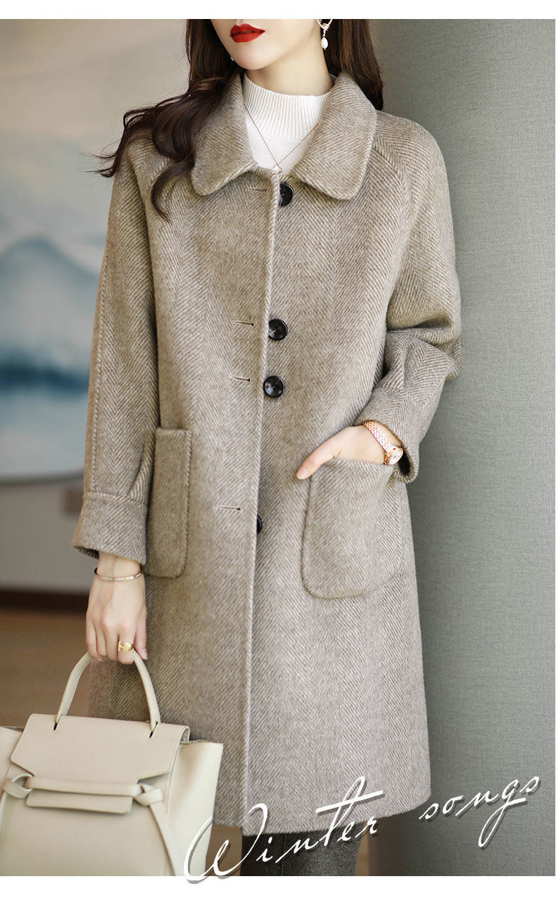 i22VifOtztSBuvrAbgyUeTHgdBPlc8VHE6e5