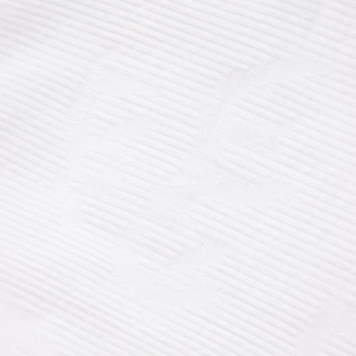 【新品上新】HX 春秋季衬衫式茄克衫外套Z105530024101 商品图8