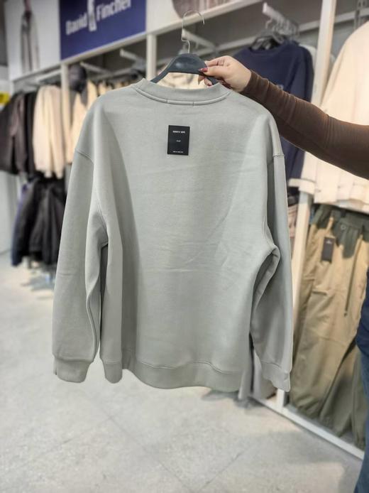 DF卫衣129.9元（线上线下同步销售，不一定有货）633820 商品图1