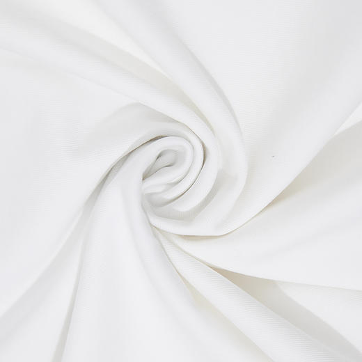 【新品上新】HX 秋季圆领短袖T恤C102530014101 商品图8