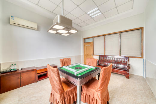 宁波慢姑娘灵溪人家轰趴馆 商品图3