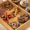 野生草果/香料（成都仓库-顺丰快递）|120g/罐，来自云南红河，采集人：野村长【合作生产，公平贸易】 商品缩略图4