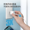 Anker 安克小魔方PD20W A2149P21 商品缩略图2