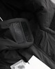 D112028THERMA-FIT系列连帽纯色羽绒服夹克男女同款 商品缩略图9
