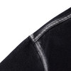 【新品上新】HX 春秋季水洗牛仔衬衫式茄克衫外套C105530066101 商品缩略图3
