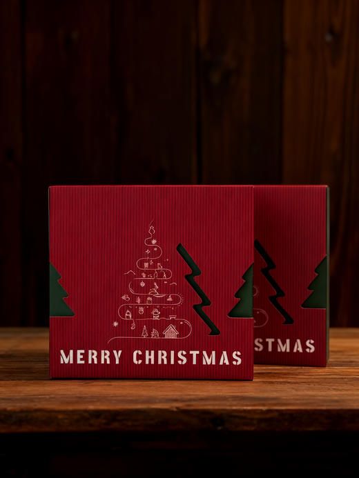 【诗芒+圣诞香薰】✅扩香味道持久，香调变化明显   ✅天然植物成分萃取，不会刺鼻   ✅无火香薰，无安全隐患 -PSX 商品图10