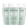 Kerastase 卡诗 头皮系列新双重功能控油洗发水 80ml 商品缩略图0
