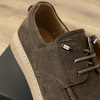 ECCO爱步 男士牛皮皮鞋休闲鞋 商品缩略图4