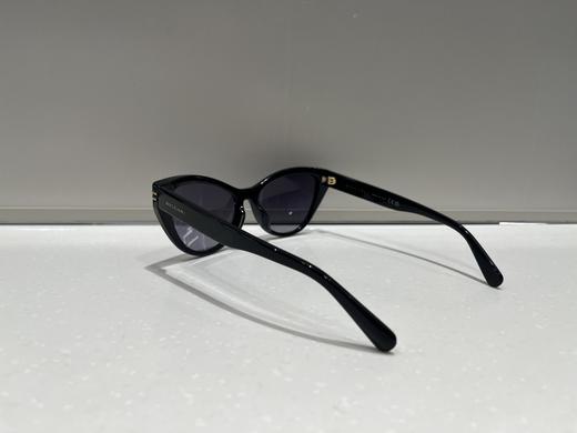 THELIOS 宝格丽 太阳眼镜女  BV40048F5601B-F【不退不换，介意勿拍】 商品图1