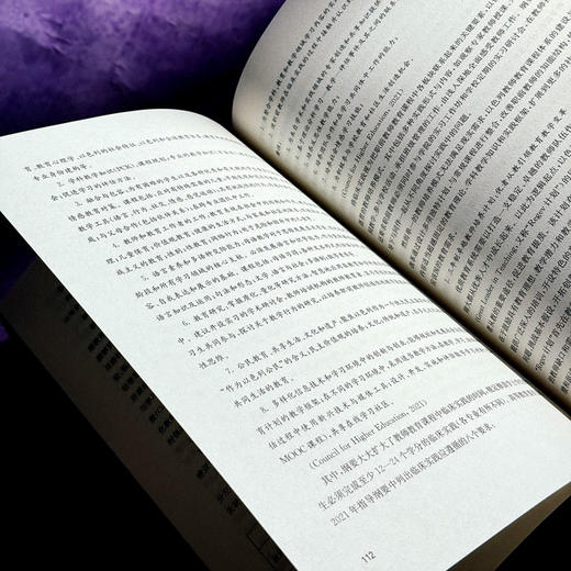 教师教育改革的国际趋势与实践 沈伟 国际与比较教育前沿丛书 商品图12