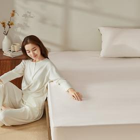 【限时99元任选2套！加入购物车满减！】一默 宝宝绒床笠 宝宝绒暖和亲肤 A类标准 冬季温暖必备；耐磨耐用防静电，可水洗可机洗