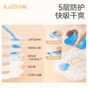 60片|一次性口水巾20片*3包 商品缩略图4