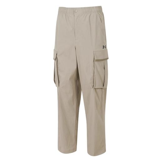 【12.21圣诞专享礼遇】
【库里同款】安德玛男子UA Unstoppable Textured梭织工装裤6003862-299【库存有限 无货将做退款】 商品图0