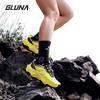 GLUNA哥鲁纳麒麟越野跑鞋5.0--破界者透气轻量越野跑鞋抓地缓震耐磨越野跑山徒步鞋适合户外运动 商品缩略图1