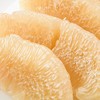 泰国蜜柚净肉300g/份 商品缩略图3